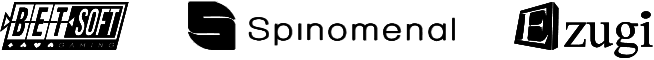 Metode Pembayaran3