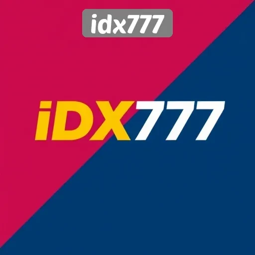 Perbandingan idx777 dengan Situs Game Lain