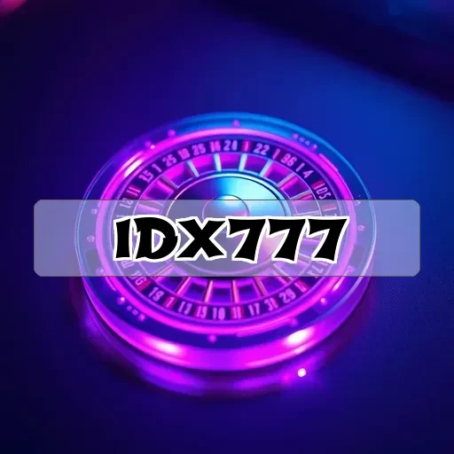 idx777: Menyusuri Keunikan Game Puzzle yang Menghibur