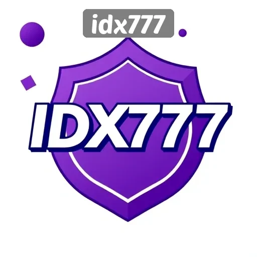 Mengulas Keamanan dan Kepercayaan Situs idx777