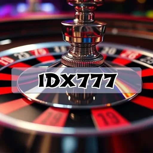 idx777: Strategi Cerdas untuk Meraih Kemenangan di Permainan Online