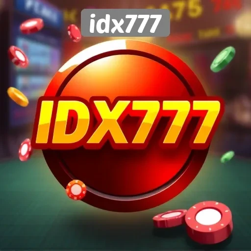 Memahami Fitur Unggulan di Situs Game IDX777
